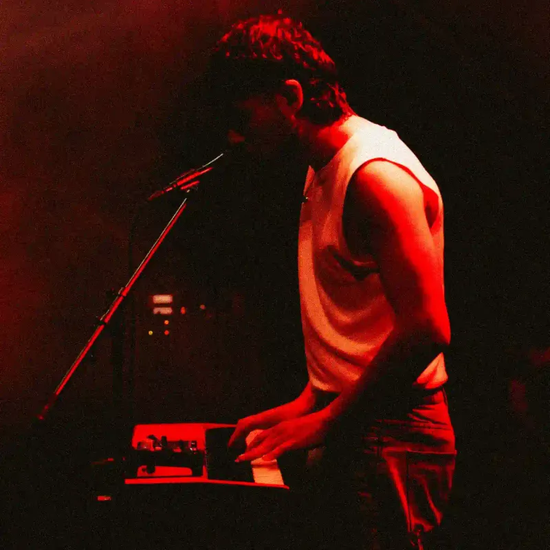 OROFINO