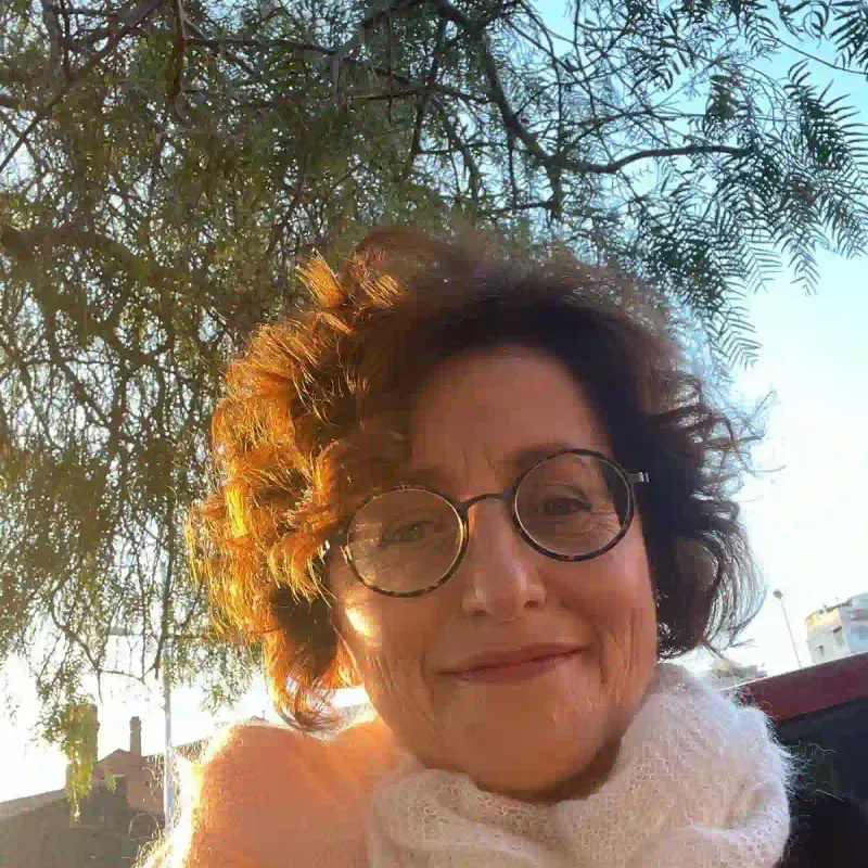 RENATA GAMBINO